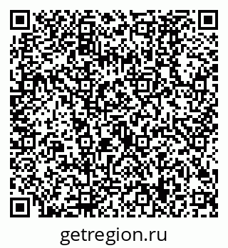 79630489003