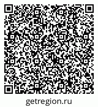 79630489005