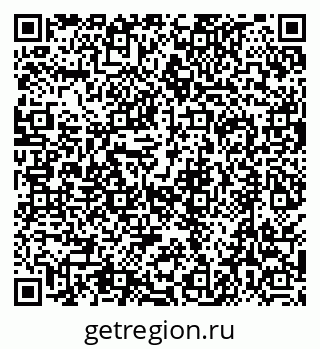 79630489007