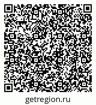 79630489008
