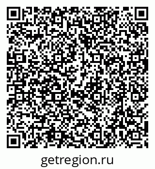 79630489012