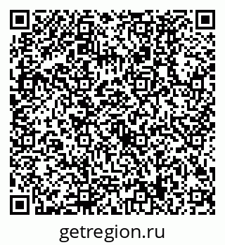 79630489017