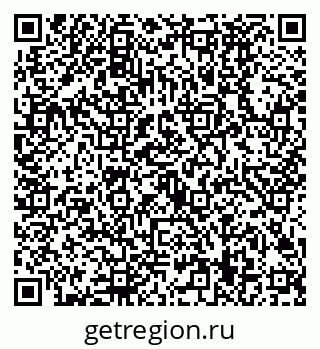 79630489019