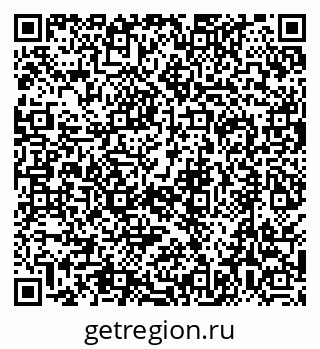 79630489023