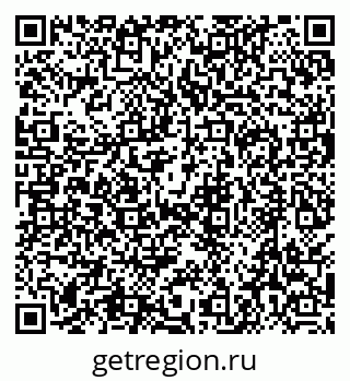 79630489026