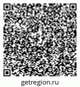 79630489027