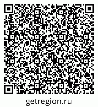 79630489028