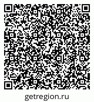 79630489030