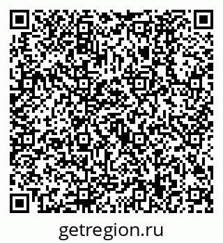 79630489031
