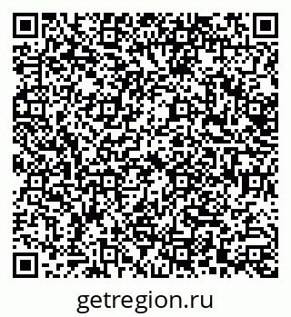 79630489032