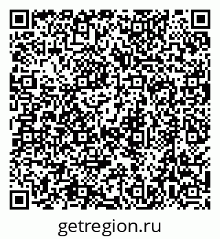 79630489033
