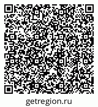 79630489034