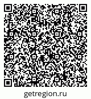 79630489037