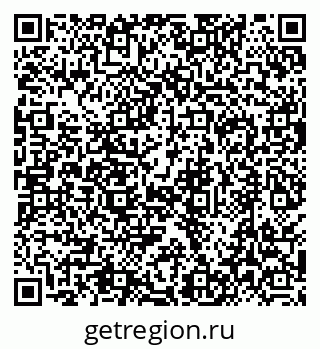 79630489038