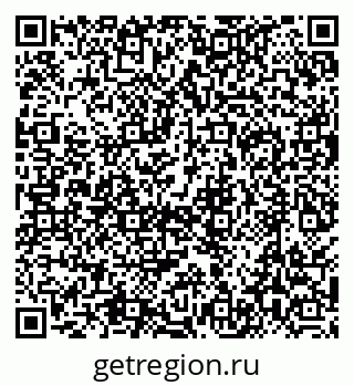 79630489041