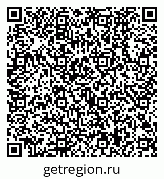 79630489042