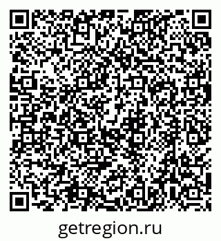 79630489043