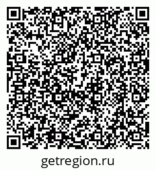 79630489044