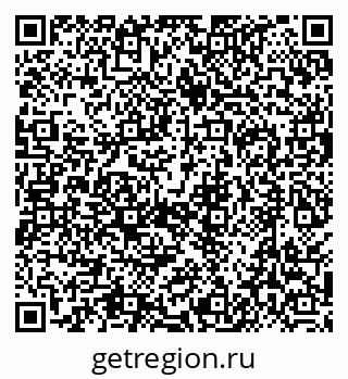 79630489045