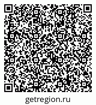 79630489047
