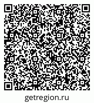 79630489050