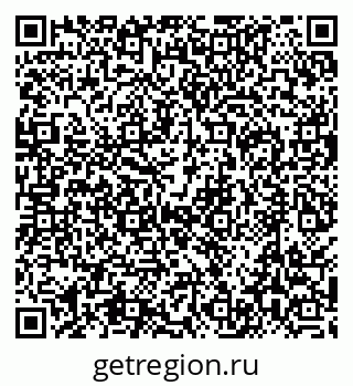 79630489051