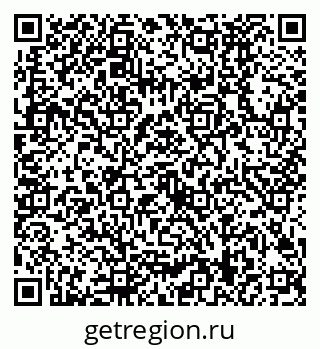79630489052