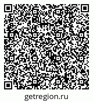 79630489053