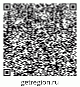 79630489055