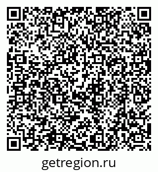 79630489056