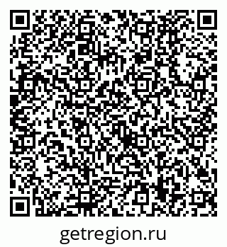 79630489058