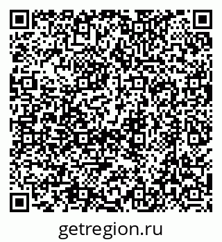 79630489060