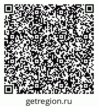 79630489062