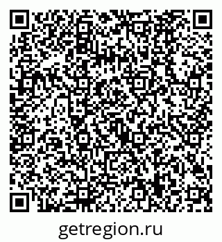 79630489063