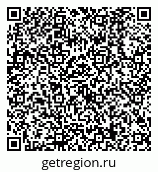 79630489066