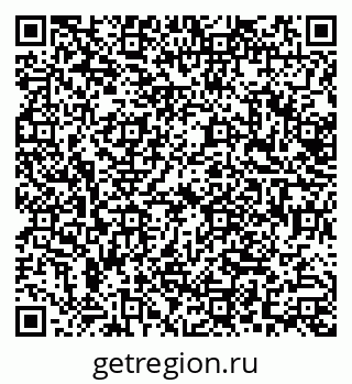 79630489067