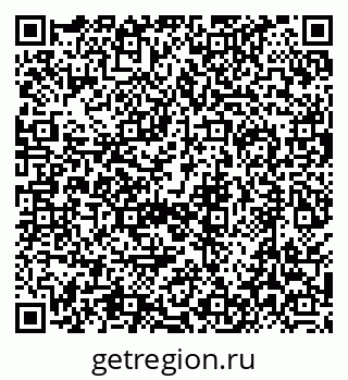 79630489068