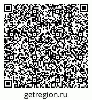 79630489069