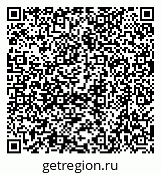 79630489072