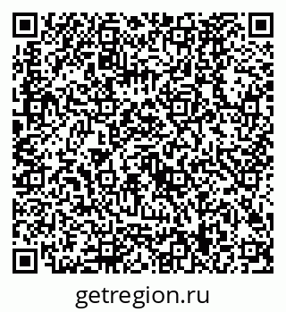 79630489073