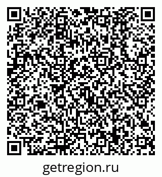79630489075