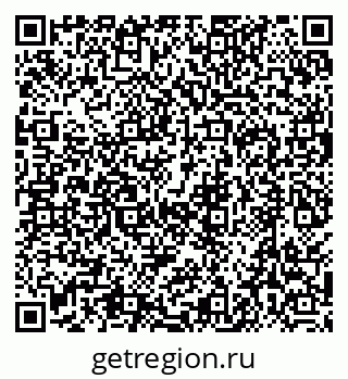 79630489077