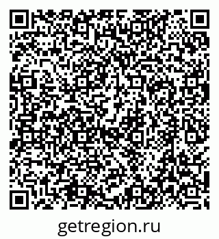 79630489078