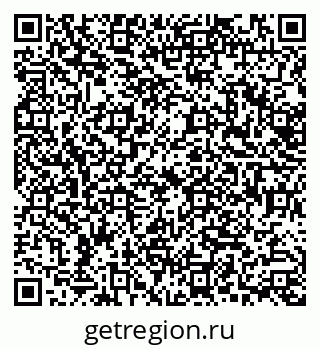 79630489079