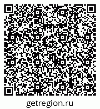 79630489081
