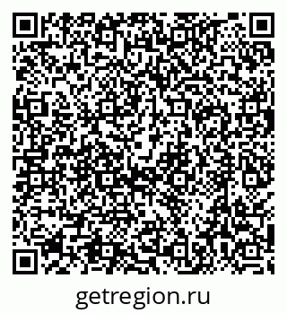 79630489082