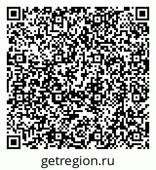 79630489084