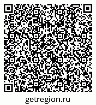 79630489085