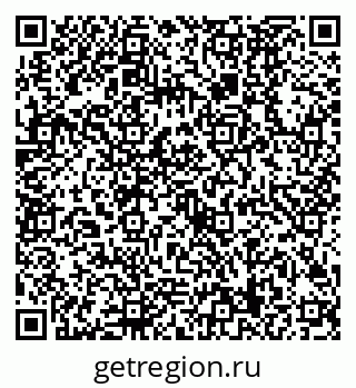 79630489086