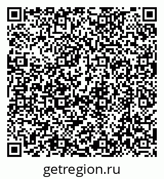 79630489089